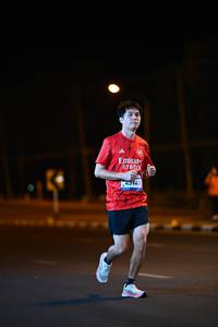 BIB: 
                            <button type="button" onclick="openModal(24062132)" class="btn btn-primary btn-sm float-right btn-popup" data-toggle="modal" data-target=".modal-high-quality">
                        <i class="fas fa-shopping-cart"></i> Add to Cart
                    </button>
                                            <button type="button" onclick="isThisMe(24062132, true)" class="btn btn-success btn-sm float-right btn-popup btn-isme hidden" data-toggle="tooltip" data-placement="bottom" title="นี่คือรูปของคุณใช่ไหม คลิกที่นี่เพื่อเอาเข้าอัลบั้ม">
                        <i class="fas fa-plus"></i> Add to album
                    </button>
                    <button type="button" onclick="isThisMe(24062132, false)" class="btn btn-warning btn-sm float-right btn-popup btn-isnotme hidden">
                        <i class="fas fa-ban"></i> Remove from album
                    </button>